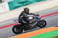 Bike_4